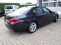 BMW 528 XI M Pakket XENON SCHUIFDAK TREKH. CAMERA. Noir - thumbnail 6