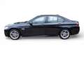 BMW 528 528XI M Sport pakket XENON SCHUIFDAK TREKH. CAMERA Schwarz - thumbnail 6