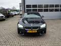 BMW 528 XI M Pakket XENON SCHUIFDAK TREKH. CAMERA. Zwart - thumbnail 2