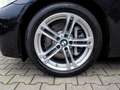 BMW 528 528XI M Sport pakket XENON SCHUIFDAK TREKH. CAMERA Schwarz - thumbnail 9