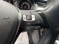 Volkswagen Passat Variant Navi/Massage/SHZ/PDC/Bluetooth Blanc - thumbnail 22