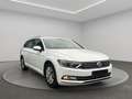 Volkswagen Passat Variant Navi/Massage/SHZ/PDC/Bluetooth Blanc - thumbnail 7