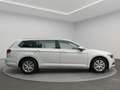 Volkswagen Passat Variant Navi/Massage/SHZ/PDC/Bluetooth Blanc - thumbnail 6