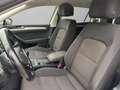 Volkswagen Passat Variant Navi/Massage/SHZ/PDC/Bluetooth Blanc - thumbnail 15