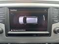Volkswagen Passat Variant Navi/Massage/SHZ/PDC/Bluetooth Blanc - thumbnail 18
