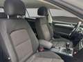 Volkswagen Passat Variant Navi/Massage/SHZ/PDC/Bluetooth Blanc - thumbnail 10