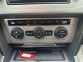 Volkswagen Passat Variant Navi/Massage/SHZ/PDC/Bluetooth Blanc - thumbnail 19