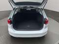 Volkswagen Passat Variant Navi/Massage/SHZ/PDC/Bluetooth Blanc - thumbnail 12