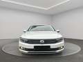 Volkswagen Passat Variant Navi/Massage/SHZ/PDC/Bluetooth Blanc - thumbnail 8