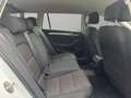 Volkswagen Passat Variant Navi/Massage/SHZ/PDC/Bluetooth Blanc - thumbnail 11