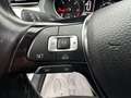 Volkswagen Passat Variant Navi/Massage/SHZ/PDC/Bluetooth Blanc - thumbnail 21