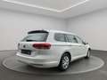 Volkswagen Passat Variant Navi/Massage/SHZ/PDC/Bluetooth Blanc - thumbnail 5