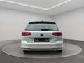 Volkswagen Passat Variant Navi/Massage/SHZ/PDC/Bluetooth Blanc - thumbnail 4