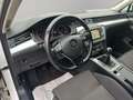 Volkswagen Passat Variant Navi/Massage/SHZ/PDC/Bluetooth Blanc - thumbnail 14