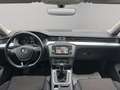 Volkswagen Passat Variant Navi/Massage/SHZ/PDC/Bluetooth Blanc - thumbnail 16