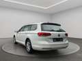 Volkswagen Passat Variant Navi/Massage/SHZ/PDC/Bluetooth Blanc - thumbnail 3