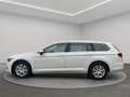 Volkswagen Passat Variant Navi/Massage/SHZ/PDC/Bluetooth Blanc - thumbnail 2