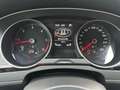 Volkswagen Passat Variant Navi/Massage/SHZ/PDC/Bluetooth Blanc - thumbnail 20