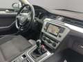 Volkswagen Passat Variant Navi/Massage/SHZ/PDC/Bluetooth Blanc - thumbnail 9