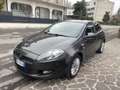 Fiat Bravo Bravo II 2007 1.6 mjt Dynamic 120cv Gris - thumbnail 1