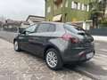 Fiat Bravo Bravo II 2007 1.6 mjt Dynamic 120cv Gris - thumbnail 8