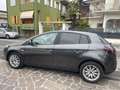 Fiat Bravo Bravo II 2007 1.6 mjt Dynamic 120cv Gris - thumbnail 2