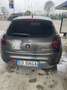 Fiat Bravo Bravo II 2007 1.6 mjt Dynamic 120cv Gris - thumbnail 12