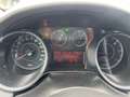 Fiat Bravo Bravo II 2007 1.6 mjt Dynamic 120cv Gris - thumbnail 10