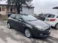 Fiat Bravo Bravo II 2007 1.6 mjt Dynamic 120cv Gris - thumbnail 3