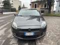 Fiat Bravo Bravo II 2007 1.6 mjt Dynamic 120cv Gris - thumbnail 6