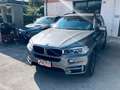 BMW X5 xDrive25d Business Gris - thumbnail 20