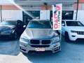 BMW X5 xDrive25d Business Gris - thumbnail 30