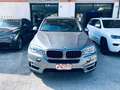 BMW X5 xDrive25d Business Gris - thumbnail 18