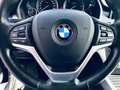 BMW X5 xDrive25d Business Grigio - thumbnail 5