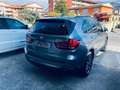 BMW X5 xDrive25d Business Gris - thumbnail 22