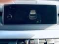 BMW X5 xDrive25d Business Grigio - thumbnail 9