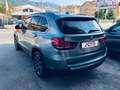 BMW X5 xDrive25d Business Gris - thumbnail 26