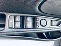 BMW X5 xDrive25d Business Grigio - thumbnail 3