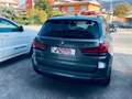 BMW X5 xDrive25d Business Gris - thumbnail 23