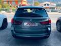 BMW X5 xDrive25d Business Gris - thumbnail 24