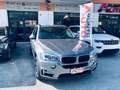 BMW X5 xDrive25d Business Gris - thumbnail 28