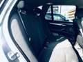 BMW X5 xDrive25d Business Grigio - thumbnail 13