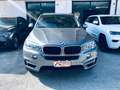 BMW X5 xDrive25d Business Gris - thumbnail 19