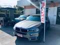 BMW X5 xDrive25d Business Gris - thumbnail 32