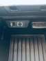 BMW X5 xDrive25d Business Grigio - thumbnail 10