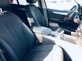 BMW X5 xDrive25d Business Grigio - thumbnail 15