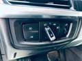 BMW X5 xDrive25d Business Grigio - thumbnail 4