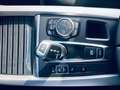 BMW X5 xDrive25d Business Grigio - thumbnail 6