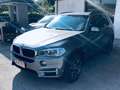 BMW X5 xDrive25d Business Gris - thumbnail 21