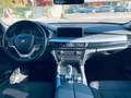 BMW X5 xDrive25d Business Grigio - thumbnail 12